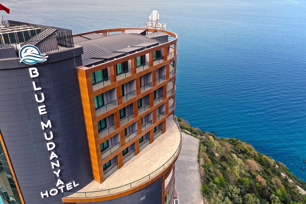 blue mudanya hotel mudanya turkey mudanya hotel discounts hotels com