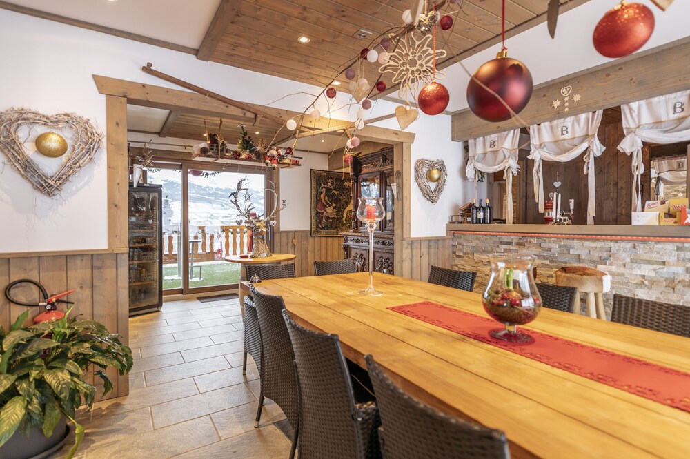 De Blockhut Grone Hotels Com