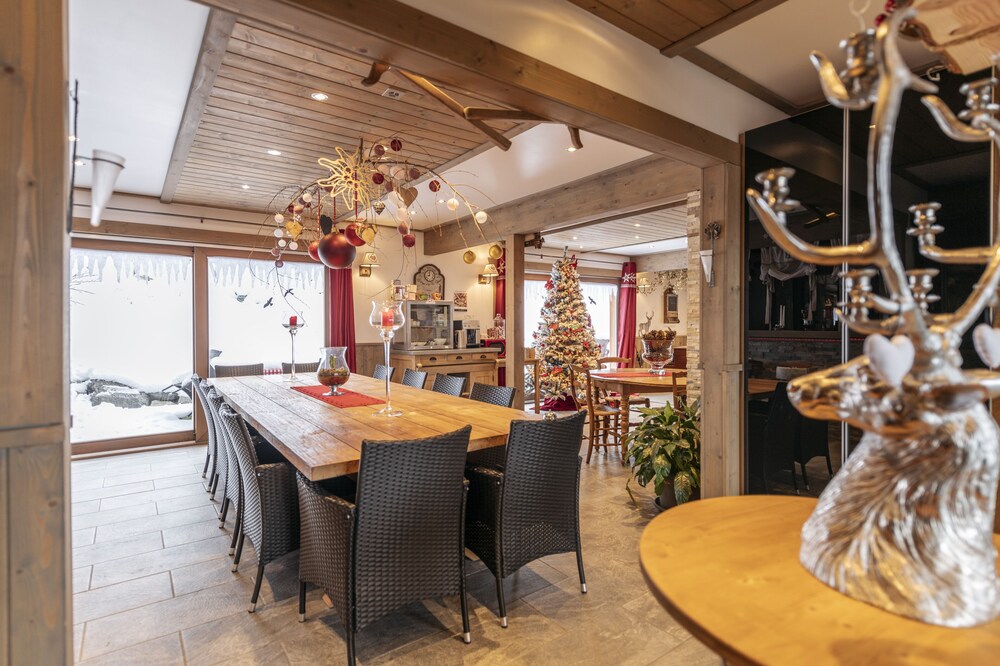 De Blockhut Grone Hotels Com