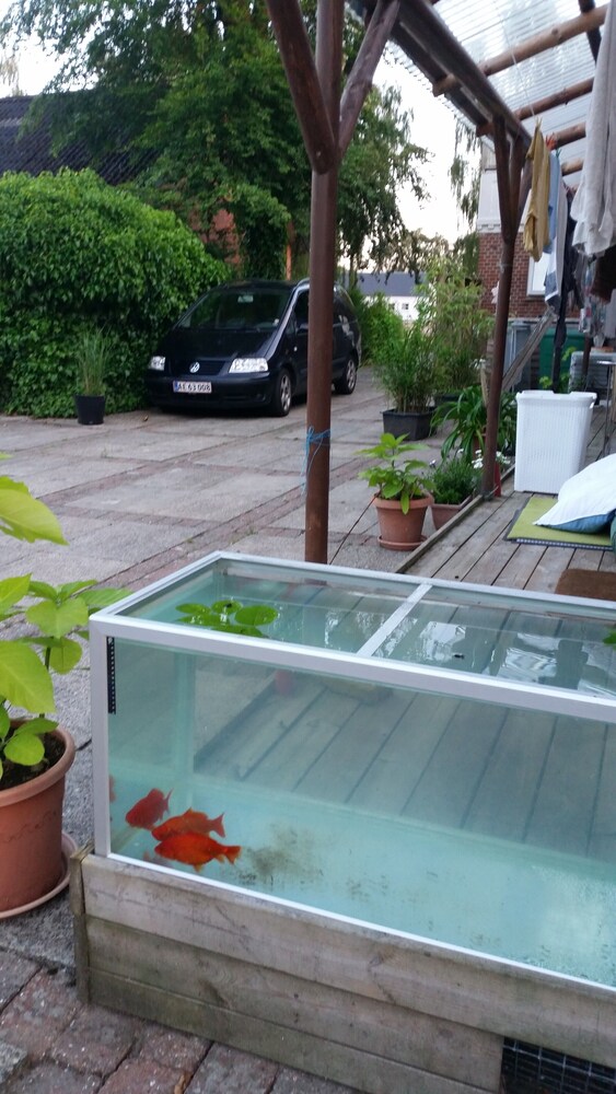 Overnatning Billund Grindsted Denmark Grindsted Hotel Discounts Hotels Com