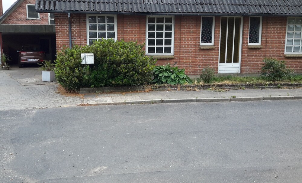 Overnatning Billund Grindsted Denmark Grindsted Hotel Discounts Hotels Com