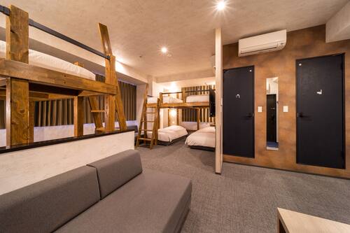 Wellstay 難波 大阪市 の宿泊予約 ホテルズドットコム Wellstay 難波 大阪市 の宿泊予約 ホテルズドットコム