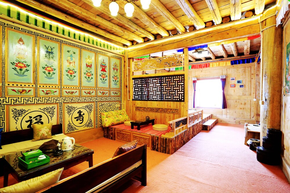 宜必思尚品明洞首尔大使饭店