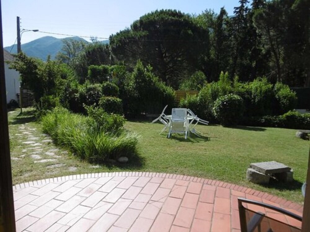 la vie est belle预订, 2019阿尔勒la vie est belle价格| hotels.com