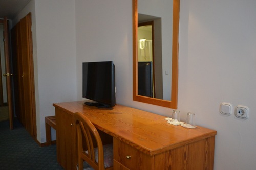 Book Kar Otel In Uludag Hotels Com