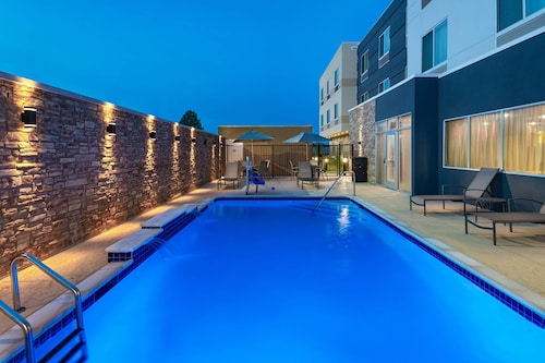 Hotelscom - Deals Discounts For Hotel Reservations From Luxury Hotels To Budget Accommodations