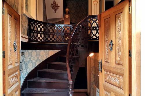 tahtakale konagi bursa hotels com