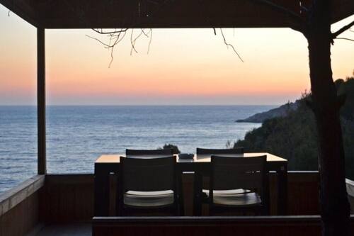 book karadere park orman camping in seydikemer hotels com