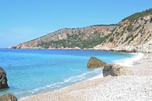 book karadere park orman camping in seydikemer hotels com