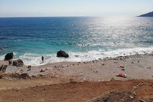 book karadere park orman camping in seydikemer hotels com