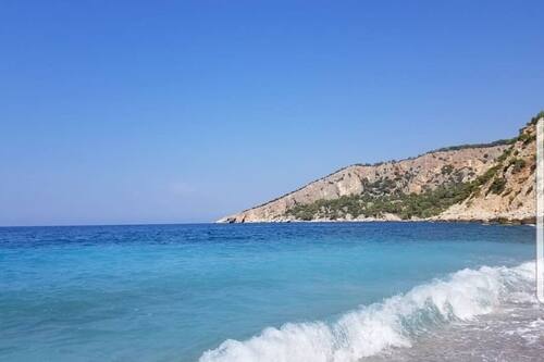 book karadere park orman camping in seydikemer hotels com