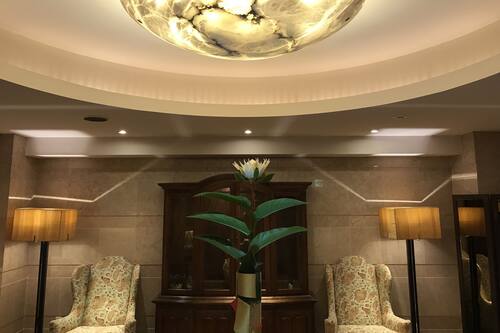 ホテルピュリッツァー自由が丘 東京 23 区 の宿泊予約 ホテルズドットコム ホテルピュリッツァー自由が丘 東京 23 区 の宿泊予約 ホテルズドットコム