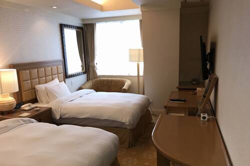 ホテルピュリッツァー自由が丘 東京 23 区 の宿泊予約 ホテルズドットコム ホテルピュリッツァー自由が丘 東京 23 区 の宿泊予約 ホテルズドットコム