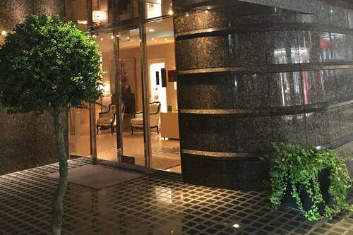 ホテルピュリッツァー自由が丘 東京 23 区 の宿泊予約 ホテルズドットコム ホテルピュリッツァー自由が丘 東京 23 区 の宿泊予約 ホテルズドットコム