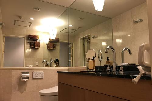 ホテルピュリッツァー自由が丘 東京 23 区 の宿泊予約 ホテルズドットコム ホテルピュリッツァー自由が丘 東京 23 区 の宿泊予約 ホテルズドットコム