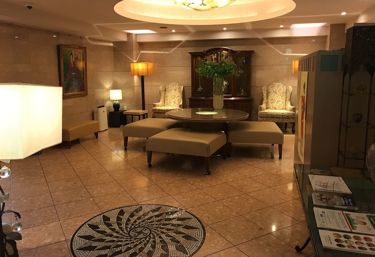 ホテルピュリッツァー自由が丘 東京 23 区 の宿泊予約 ホテルズドットコム ホテルピュリッツァー自由が丘 東京 23 区 の宿泊予約 ホテルズドットコム