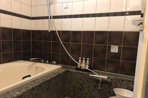 ホテルピュリッツァー自由が丘 東京 23 区 の宿泊予約 ホテルズドットコム ホテルピュリッツァー自由が丘 東京 23 区 の宿泊予約 ホテルズドットコム