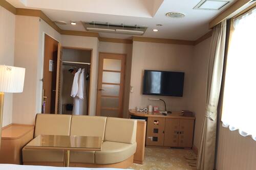 ホテルピュリッツァー自由が丘 東京 23 区 の宿泊予約 ホテルズドットコム ホテルピュリッツァー自由が丘 東京 23 区 の宿泊予約 ホテルズドットコム