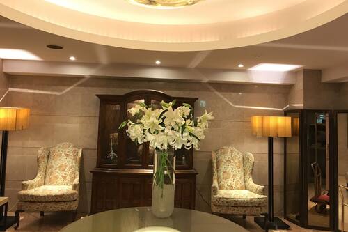 ホテルピュリッツァー自由が丘 東京 23 区 の宿泊予約 ホテルズドットコム ホテルピュリッツァー自由が丘 東京 23 区 の宿泊予約 ホテルズドットコム