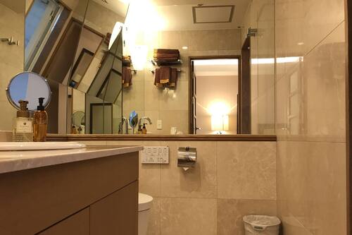 ホテルピュリッツァー自由が丘 東京 23 区 の宿泊予約 ホテルズドットコム ホテルピュリッツァー自由が丘 東京 23 区 の宿泊予約 ホテルズドットコム