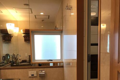 ホテルピュリッツァー自由が丘 東京 23 区 の宿泊予約 ホテルズドットコム ホテルピュリッツァー自由が丘 東京 23 区 の宿泊予約 ホテルズドットコム