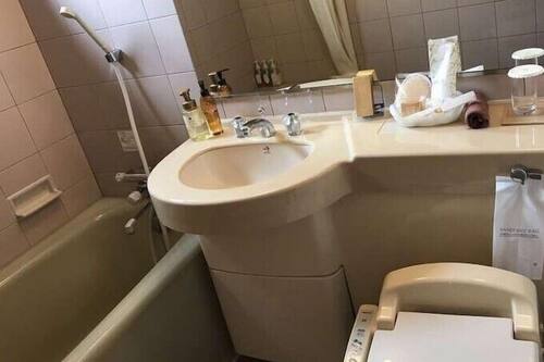 ホテルピュリッツァー自由が丘 東京 23 区 の宿泊予約 ホテルズドットコム ホテルピュリッツァー自由が丘 東京 23 区 の宿泊予約 ホテルズドットコム