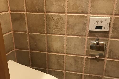 ホテルピュリッツァー自由が丘 東京 23 区 の宿泊予約 ホテルズドットコム ホテルピュリッツァー自由が丘 東京 23 区 の宿泊予約 ホテルズドットコム