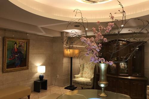 ホテルピュリッツァー自由が丘 東京 23 区 の宿泊予約 ホテルズドットコム ホテルピュリッツァー自由が丘 東京 23 区 の宿泊予約 ホテルズドットコム