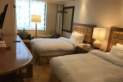 ホテルピュリッツァー自由が丘 東京 23 区 の宿泊予約 ホテルズドットコム ホテルピュリッツァー自由が丘 東京 23 区 の宿泊予約 ホテルズドットコム