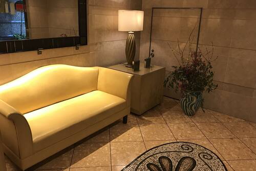 ホテルピュリッツァー自由が丘 東京 23 区 の宿泊予約 ホテルズドットコム ホテルピュリッツァー自由が丘 東京 23 区 の宿泊予約 ホテルズドットコム