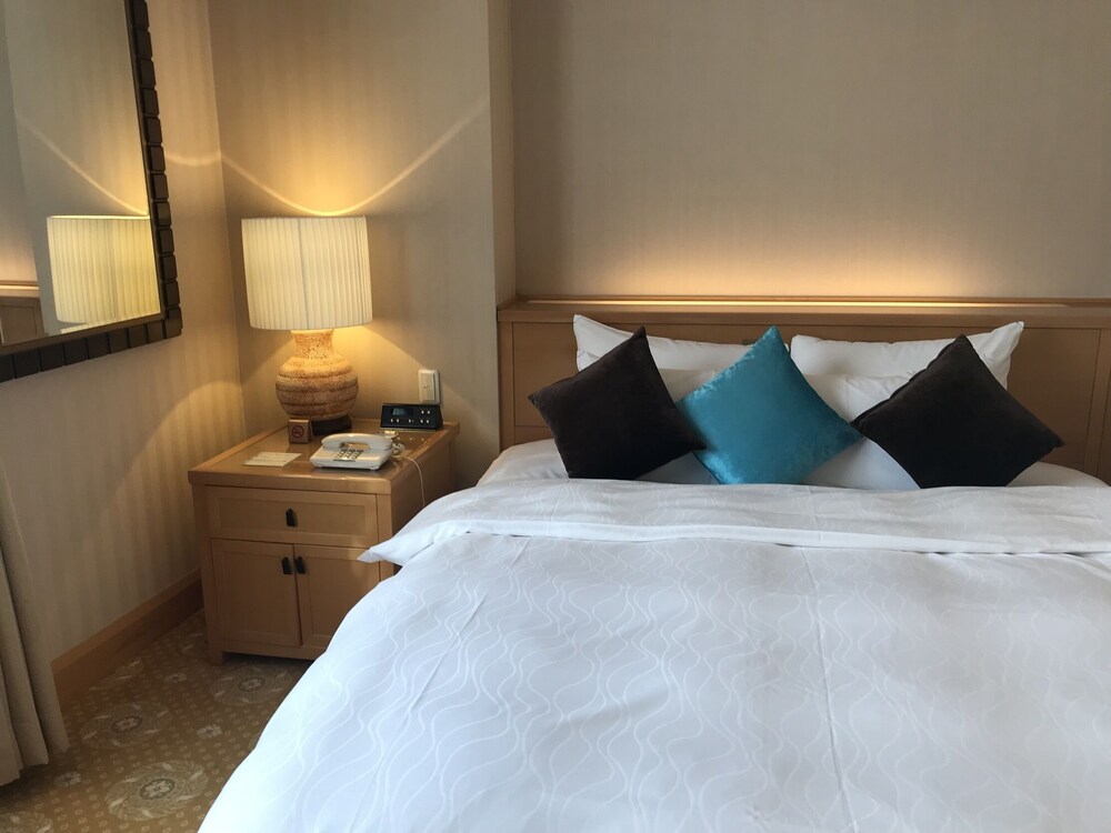 ホテルピュリッツァー自由が丘 東京 23 区 の宿泊予約 ホテルズドットコム