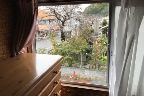 ゲストハウス ロベルト ウノ 玉野 の宿泊予約 ホテルズドットコム