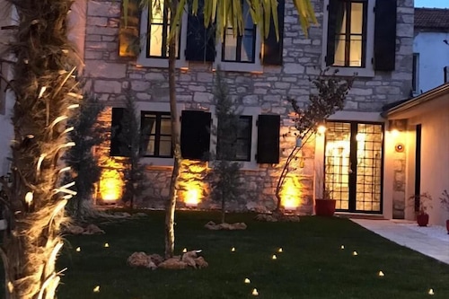 top hotels in urla turkey cancel free on most hotels hotels com top hotels in urla turkey cancel free on most hotels hotels com