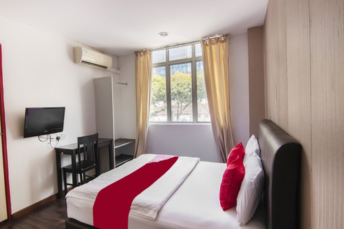 スバング ジャヤのホテル 宿泊予約 格安ホテル予約 最安値検索 スバング ジャヤのおすすめ宿泊情報 多数の宿泊施設のキャンセル無料 ホテルズドットコム スバング ジャヤのホテル 宿泊予約 格安ホテル予約 最安値検索 スバング ジャヤのおすすめ宿泊情報 多数の宿泊施設のキャンセル無料 ホテルズドットコム