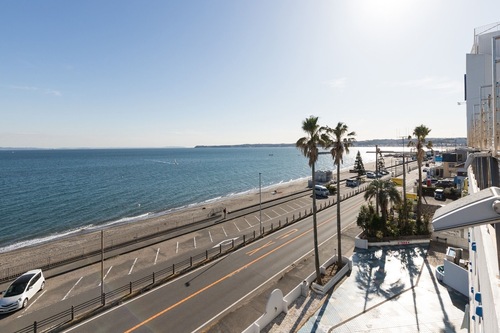 10 Best Hotels In Yokosuka Japan Cancel Free On Most Hotels Hotels Com 10 Best Hotels In Yokosuka Japan Cancel Free On Most Hotels Hotels Com