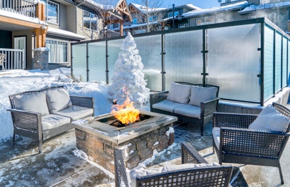 Book Copperstone Resort Mountain View Suite In Dead Man S Flats Hotels Com