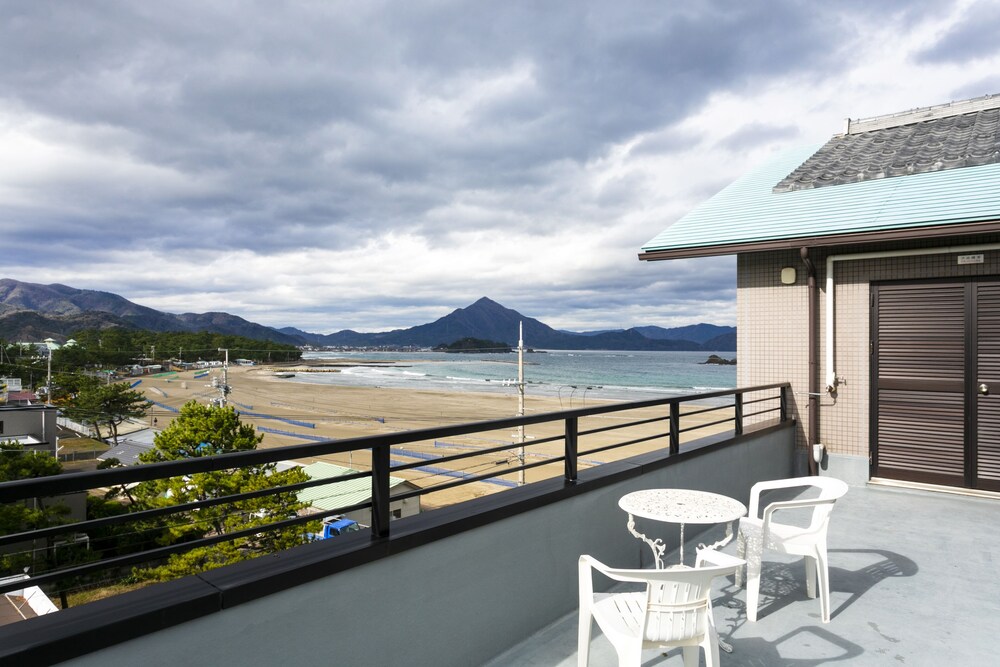 Book Uminomieruyado Muramiya In Takahama Hotels Com