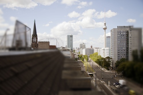 Gold Palais Hotel In Berlin Book On Hotels Com