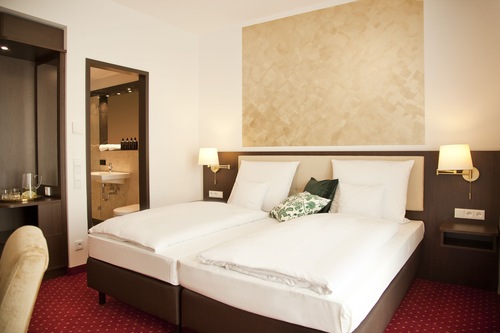 Gold Palais Hotel Berlin Updated Price Reviews Hd Photos Hotels Com
