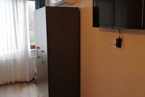 book papatya hotel in adapazari