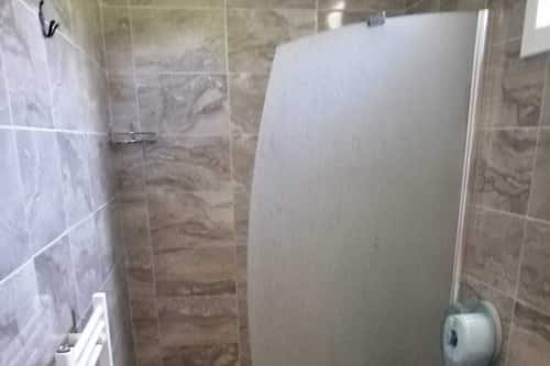 book papatya hotel in adapazari