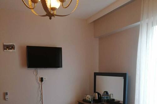 book papatya hotel in adapazari