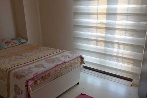 book papatya hotel in adapazari