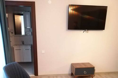 book papatya hotel in adapazari