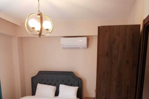 book papatya hotel in adapazari