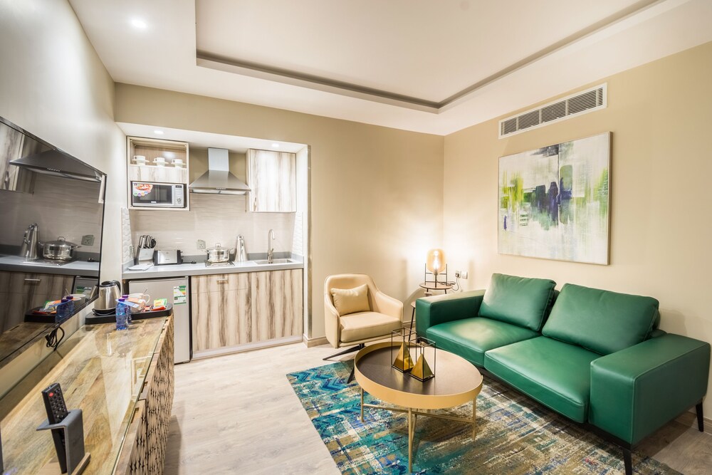 احجز فندق ايوا إكسبريس جابر في الرياض قارن أسعار الفنادق في الرياض