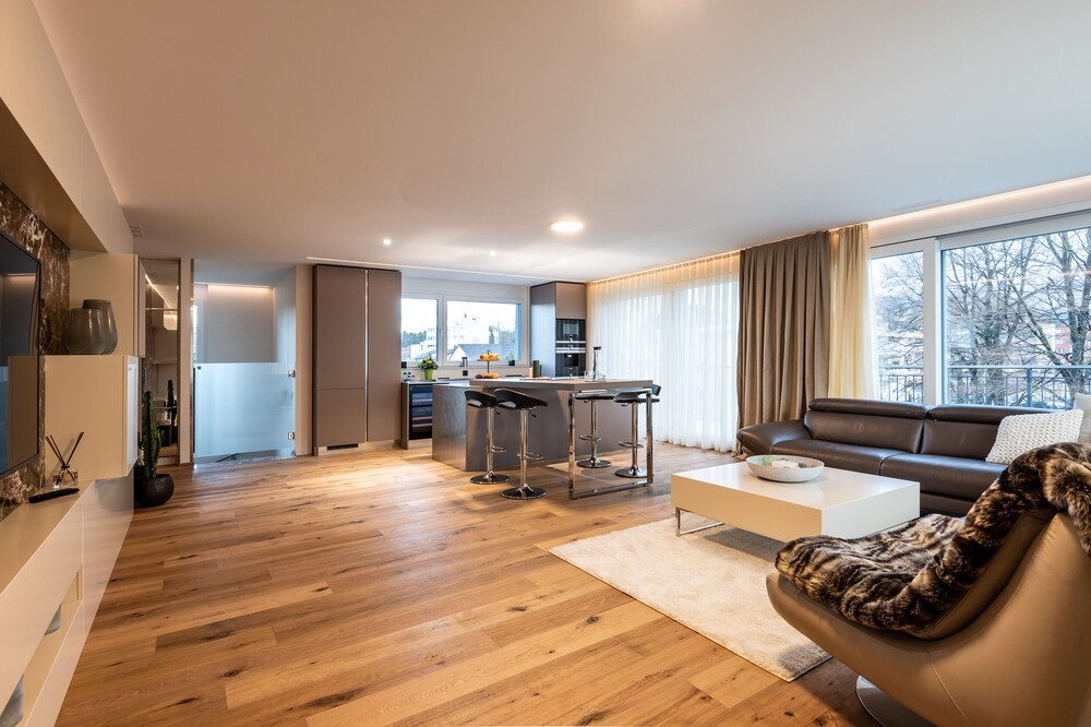 book the gate boutique hotel zurich in opfikon hotels com