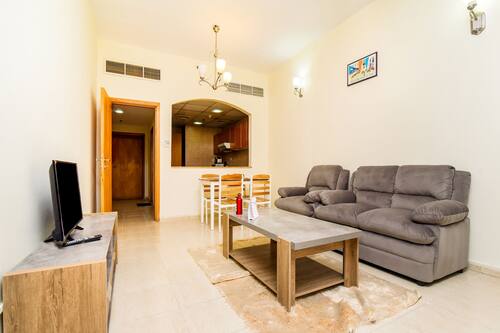 Book Oyo Home 257 1bhk Axis One In Dubai Hotels Com Book Oyo Home 257 1bhk Axis One In Dubai Hotels Com