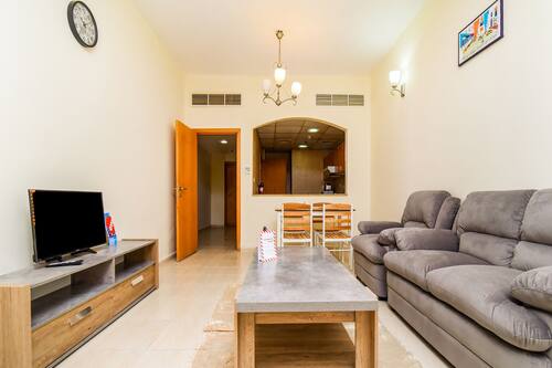 Book Oyo Home 257 1bhk Axis One In Dubai Hotels Com Book Oyo Home 257 1bhk Axis One In Dubai Hotels Com
