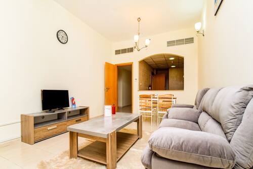 Book Oyo Home 257 1bhk Axis One In Dubai Hotels Com Book Oyo Home 257 1bhk Axis One In Dubai Hotels Com